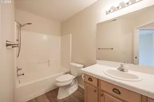 4408 NW 12th Loop, Camas, WA 98607 - Photo 25