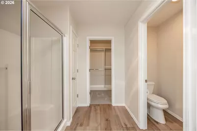 4408 NW 12th Loop, Camas, WA 98607 - Photo 31