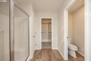 4408 NW 12th Loop, Camas, WA 98607 - Photo 31