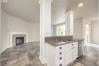 4408 NW 12th Loop, Camas, WA 98607 - Photo 19