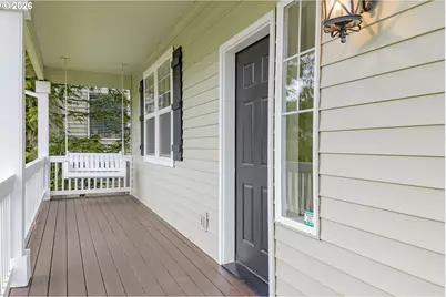 4408 NW 12th Loop, Camas, WA 98607 - Photo 7
