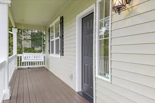 4408 NW 12th Loop, Camas, WA 98607 - Photo 7