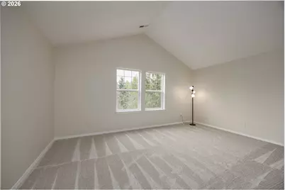 4408 NW 12th Loop, Camas, WA 98607 - Photo 27