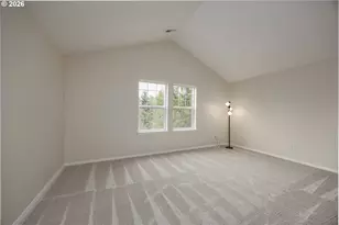 4408 NW 12th Loop, Camas, WA 98607 - Photo 27