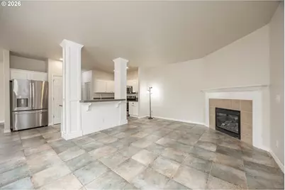 4408 NW 12th Loop, Camas, WA 98607 - Photo 13