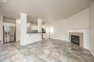 4408 NW 12th Loop, Camas, WA 98607 - Photo 13