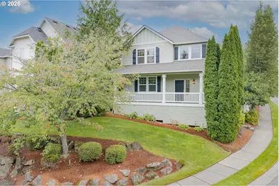 4408 NW 12th Loop, Camas, WA 98607 - Photo 1