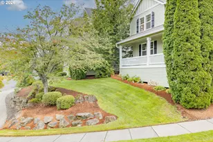 4408 NW 12th Loop, Camas, WA 98607 - Photo 3