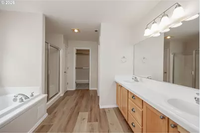 4408 NW 12th Loop, Camas, WA 98607 - Photo 29