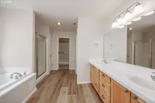 4408 NW 12th Loop, Camas, WA 98607 - Photo 29