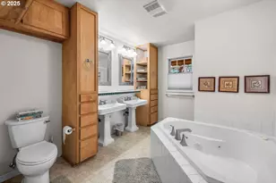 20779 Bear Gulch Rd, Canyon City, OR 97820 - Photo 15