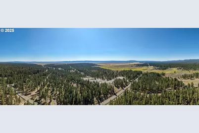 20779 Bear Gulch Rd, Canyon City, OR 97820 - Photo 27