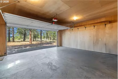 20779 Bear Gulch Rd, Canyon City, OR 97820 - Photo 25