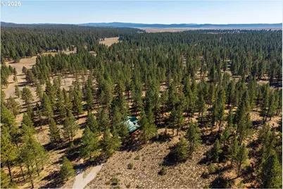 20779 Bear Gulch Rd, Canyon City, OR 97820 - Photo 29