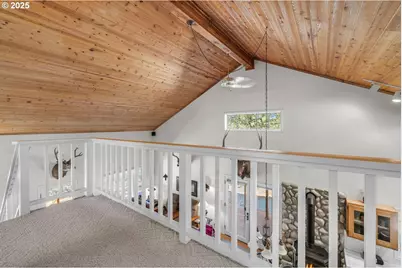 20779 Bear Gulch Rd, Canyon City, OR 97820 - Photo 17