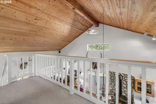 20779 Bear Gulch Rd, Canyon City, OR 97820 - Photo 17