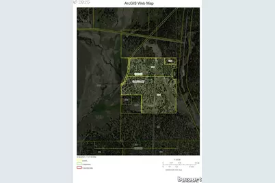 20779 Bear Gulch Rd, Canyon City, OR 97820 - Photo 35