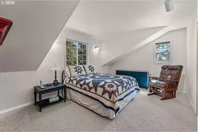 20779 Bear Gulch Rd, Canyon City, OR 97820 - Photo 19