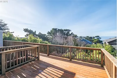 4641 SW Coast Ave, Lincoln City, OR 97367 - Photo 7
