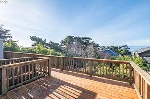 4641 SW Coast Ave, Lincoln City, OR 97367 - Photo 7