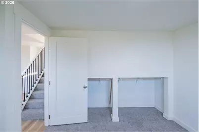 4641 SW Coast Ave, Lincoln City, OR 97367 - Photo 19