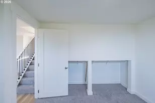 4641 SW Coast Ave, Lincoln City, OR 97367 - Photo 19