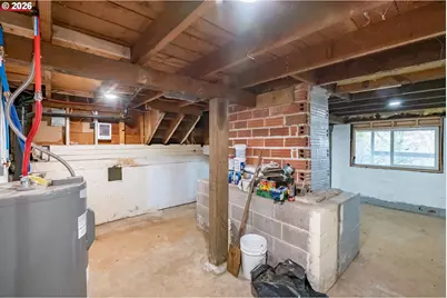4641 SW Coast Ave, Lincoln City, OR 97367 - Photo 33