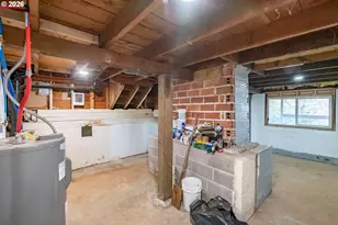 4641 SW Coast Ave, Lincoln City, OR 97367 - Photo 33