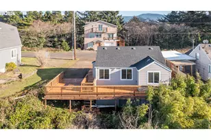 4641 SW Coast Ave, Lincoln City, OR 97367 - Photo 39