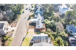 4641 SW Coast Ave, Lincoln City, OR 97367 - Photo 43