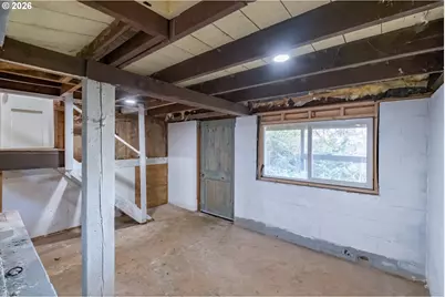 4641 SW Coast Ave, Lincoln City, OR 97367 - Photo 31