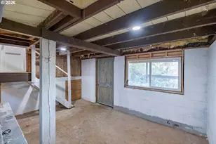 4641 SW Coast Ave, Lincoln City, OR 97367 - Photo 31