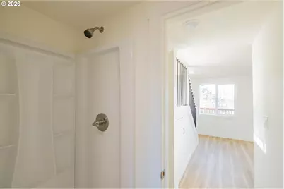 4641 SW Coast Ave, Lincoln City, OR 97367 - Photo 23