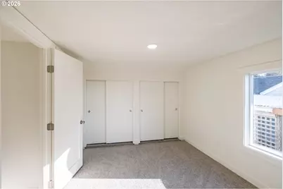 4641 SW Coast Ave, Lincoln City, OR 97367 - Photo 29