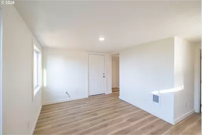 4641 SW Coast Ave, Lincoln City, OR 97367 - Photo 21