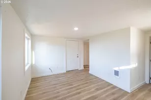 4641 SW Coast Ave, Lincoln City, OR 97367 - Photo 21