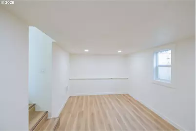 4641 SW Coast Ave, Lincoln City, OR 97367 - Photo 25
