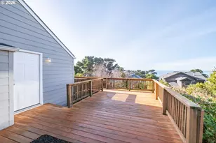 4641 SW Coast Ave, Lincoln City, OR 97367 - Photo 35