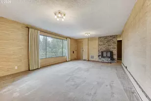 7040 SW 2nd Ave, Portland, OR 97219 - Photo 25