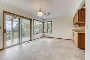 7040 SW 2nd Ave, Portland, OR 97219 - Photo 11