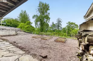 7040 SW 2nd Ave, Portland, OR 97219 - Photo 33