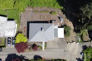 7040 SW 2nd Ave, Portland, OR 97219 - Photo 37