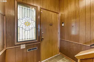 7040 SW 2nd Ave, Portland, OR 97219 - Photo 5