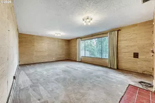 7040 SW 2nd Ave, Portland, OR 97219 - Photo 27