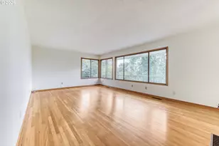 7040 SW 2nd Ave, Portland, OR 97219 - Photo 7