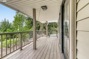 7040 SW 2nd Ave, Portland, OR 97219 - Photo 19
