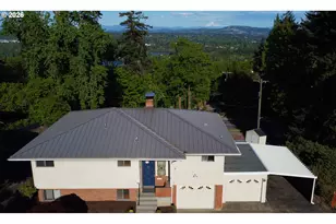 7040 SW 2nd Ave, Portland, OR 97219 - Photo 35