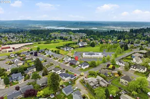 2350 NW 26th Ave, Camas, WA 98607 - Photo 45