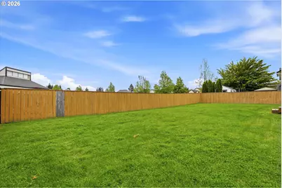 2350 NW 26th Ave, Camas, WA 98607 - Photo 43