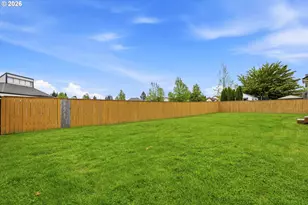 2350 NW 26th Ave, Camas, WA 98607 - Photo 43